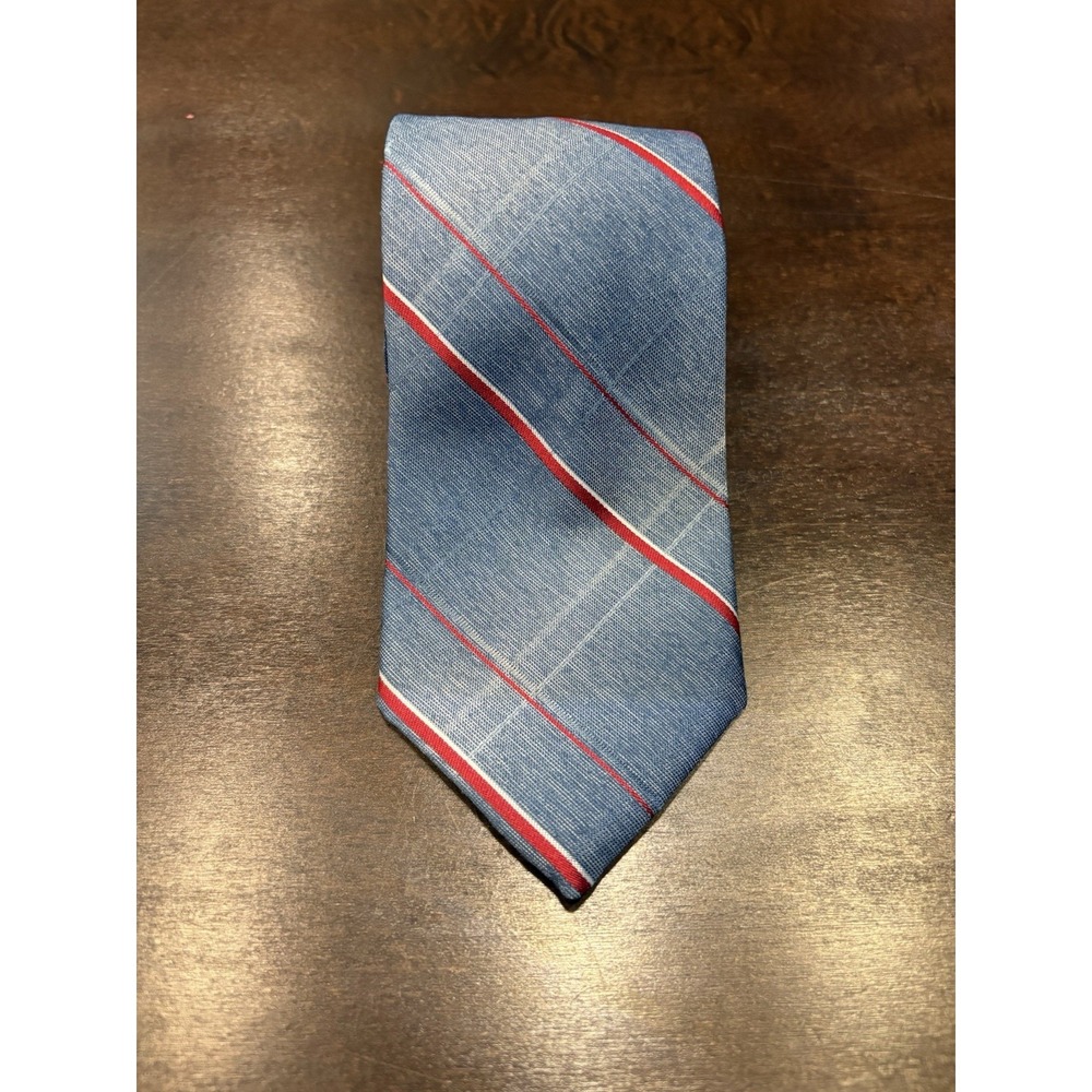 American Edition Tie